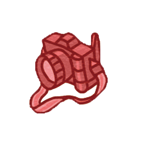�۾�